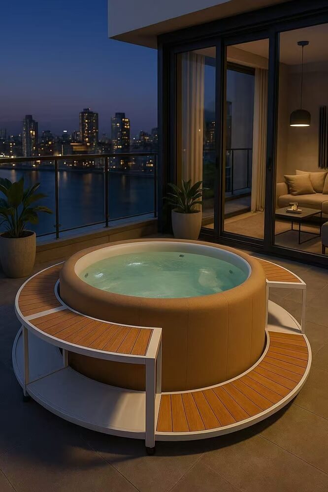 soft-spa-noc